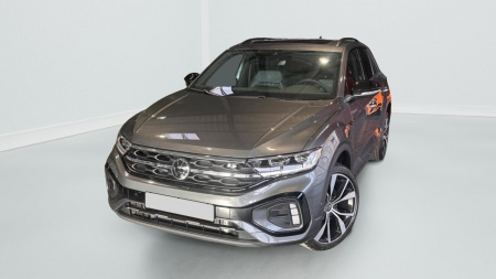 363854_p2 - VOLKSWAGEN - T ROC - 2025