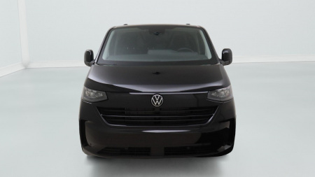 364954_p2 - VOLKSWAGEN - TRANSPORTER - 2025