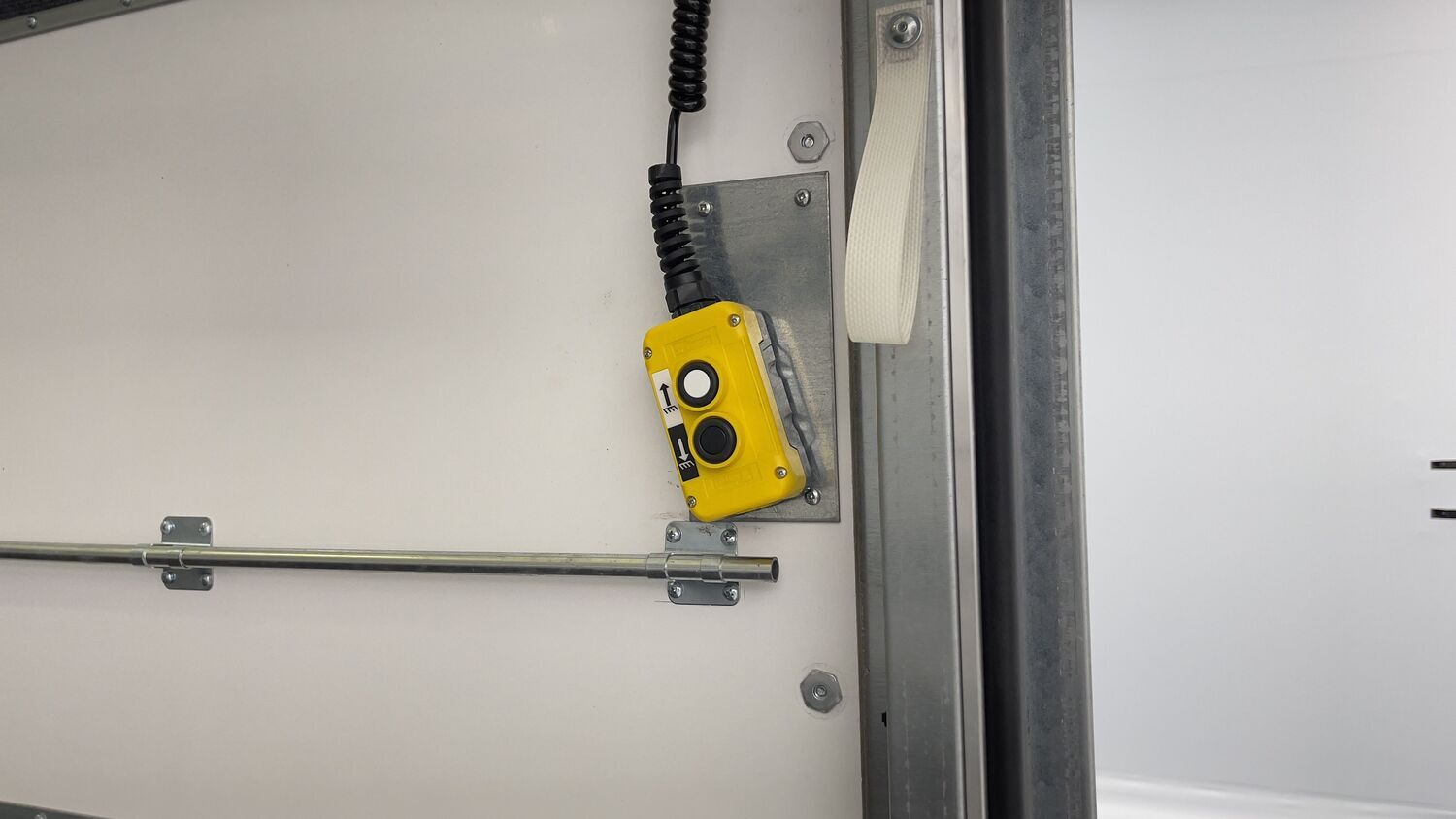 GLI00272068_p53 - IVECO - DAILY - 2025 - photo 11