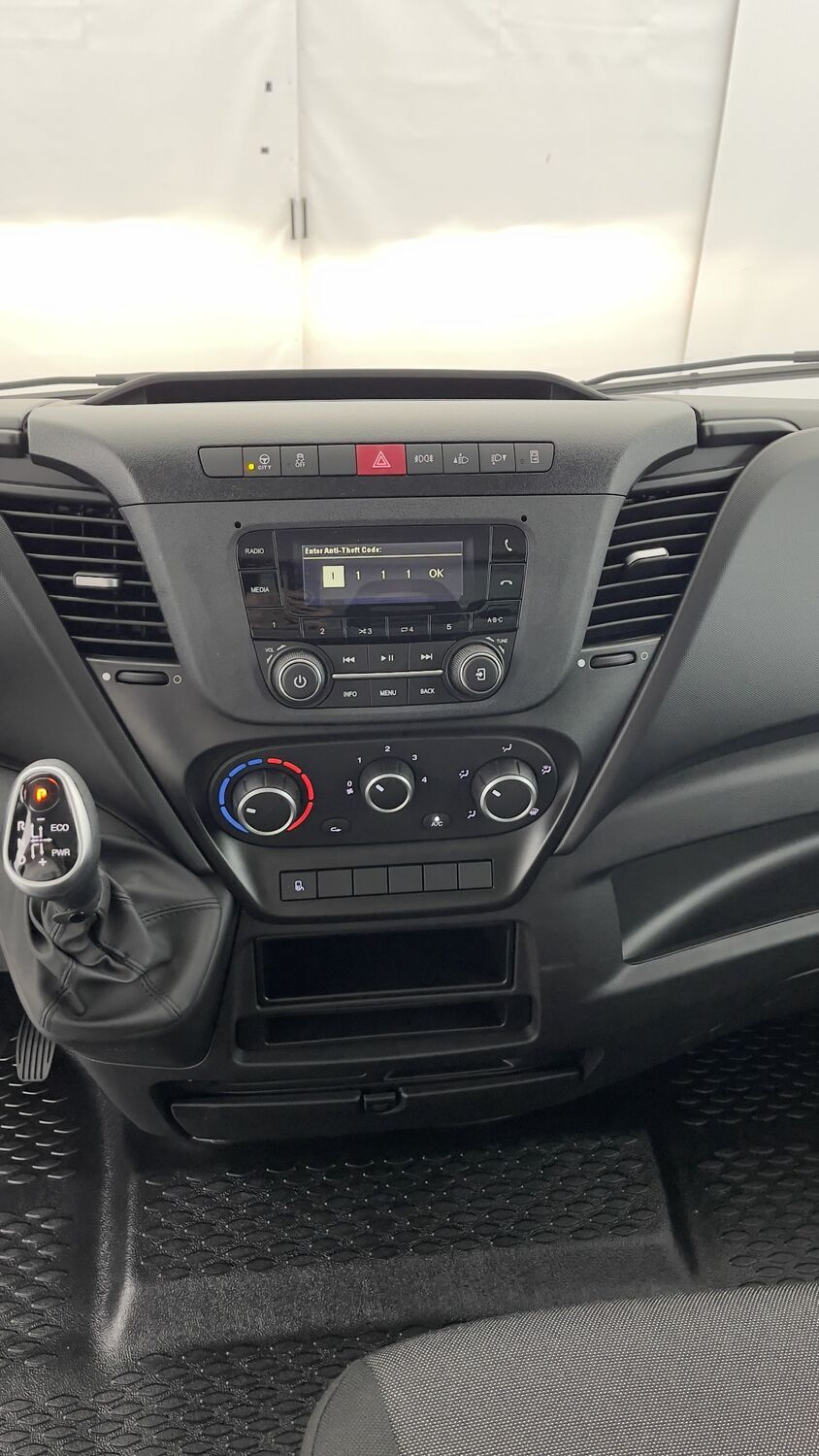 GLI00272068_p53 - IVECO - DAILY - 2025 - photo 14