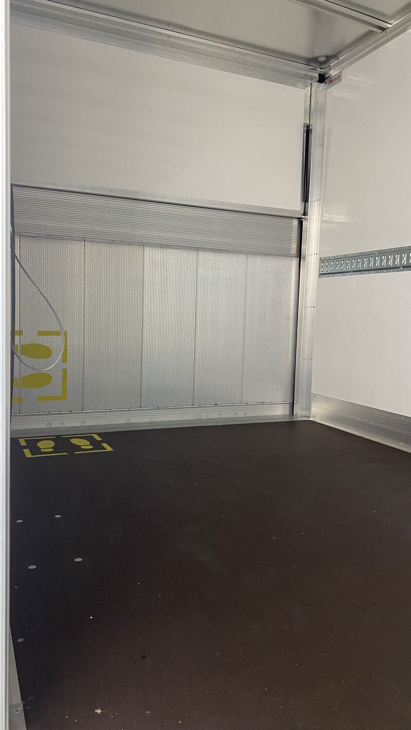 GLI00256489_p53 - IVECO - DAILY - 2025 - photo 14