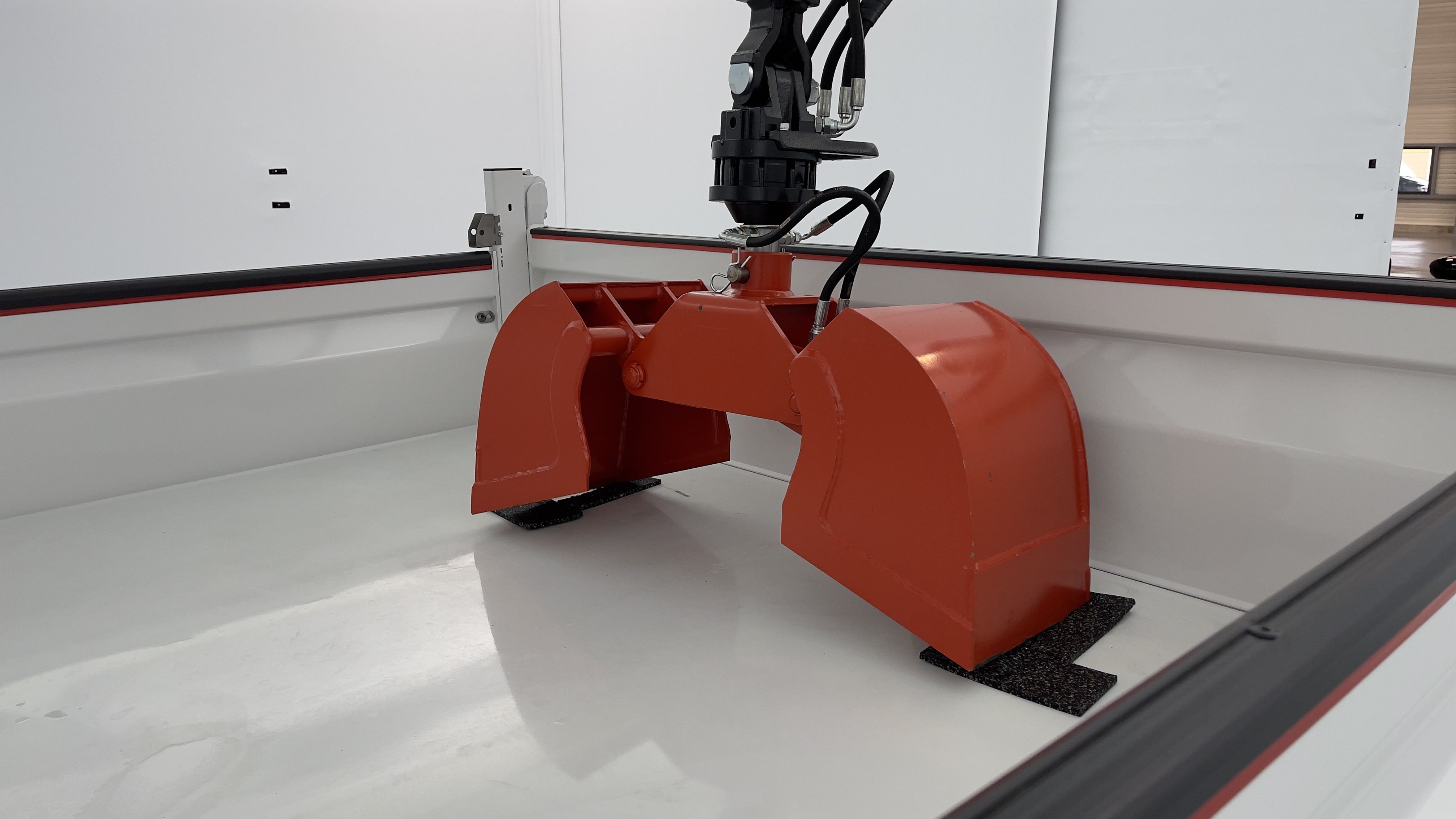 GLI00271626_p53 - IVECO - DAILY - 2025 - photo 11