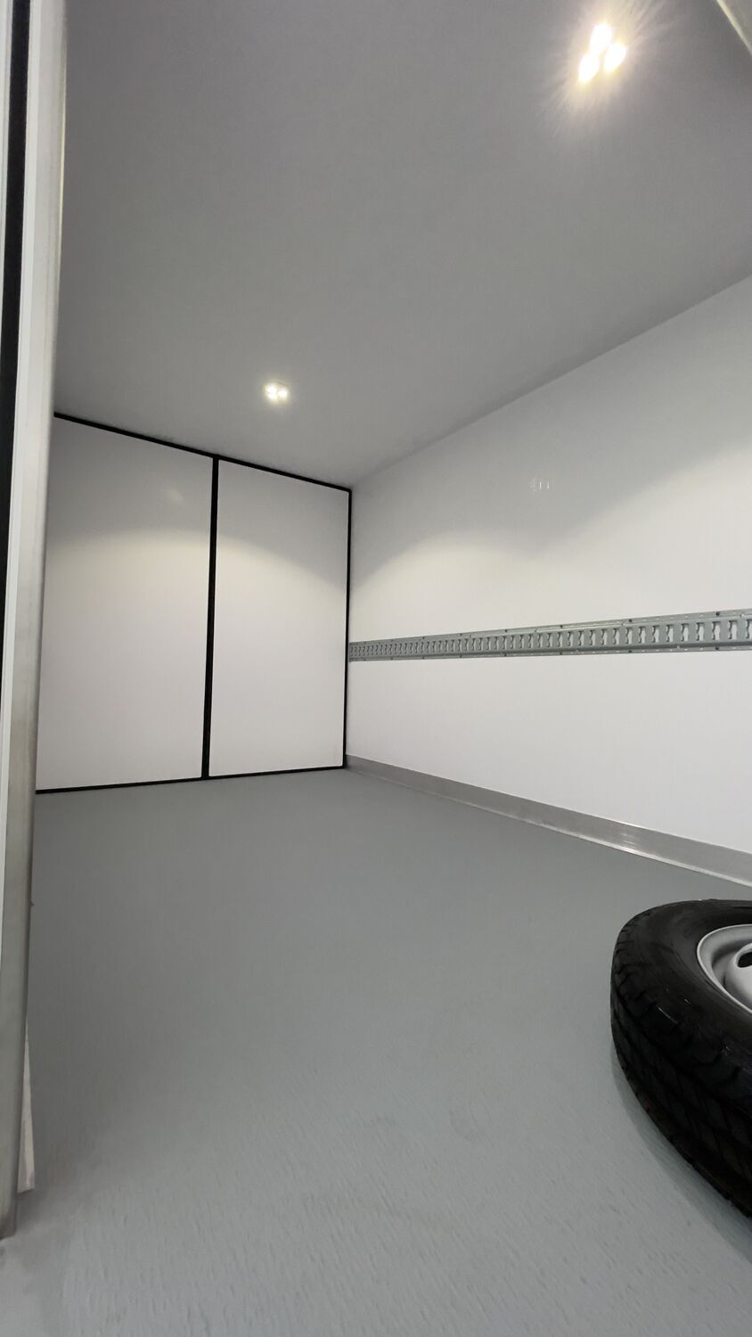 GLI00271721_p53 - IVECO - DAILY - 2025 - photo 8