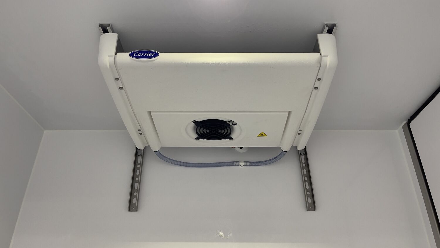 GLI00271721_p53 - IVECO - DAILY - 2025 - photo 12