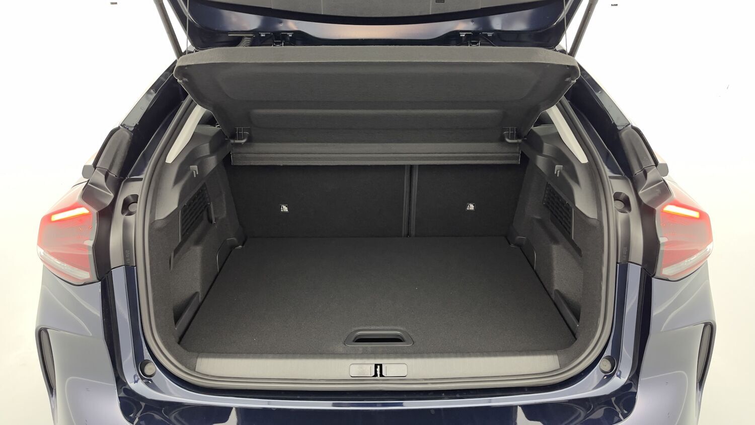 GLI00281033_p53 - CITROEN - C4 - 2024 - photo 10