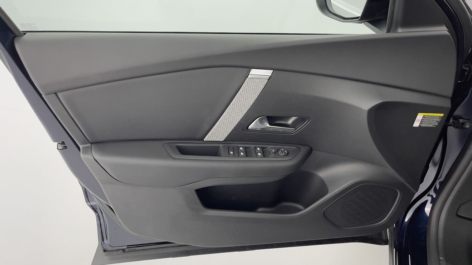 GLI00281033_p53 - CITROEN - C4 - 2024 - photo 13