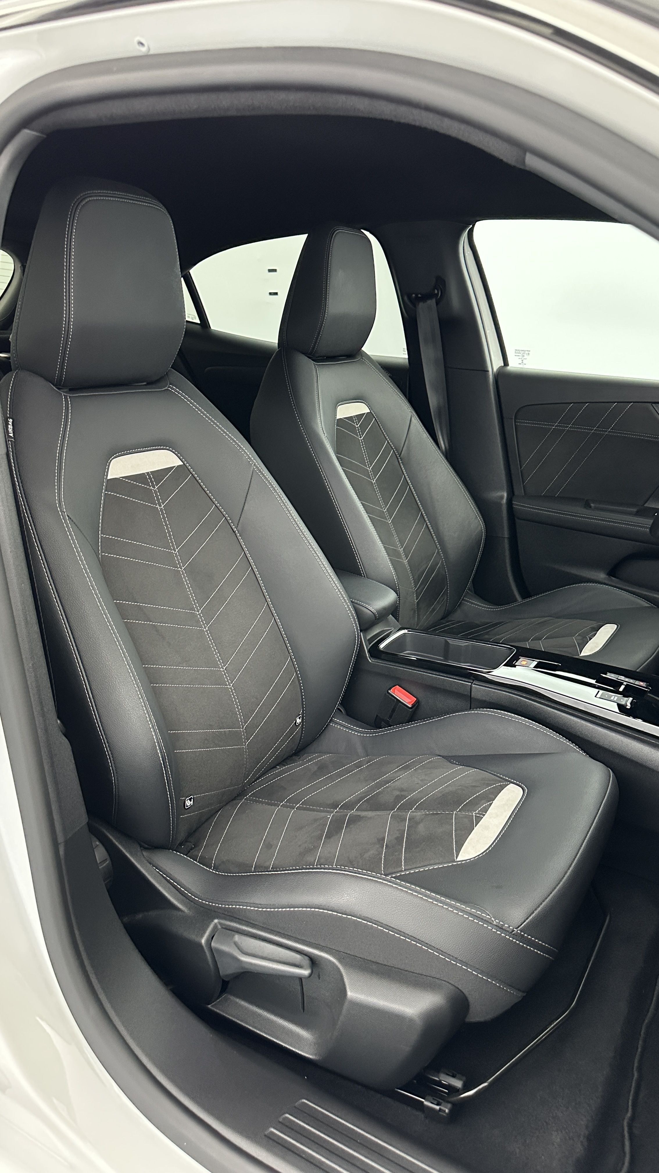 GLI00009864_p53 - OPEL - MOKKA E - 2021 - photo 16