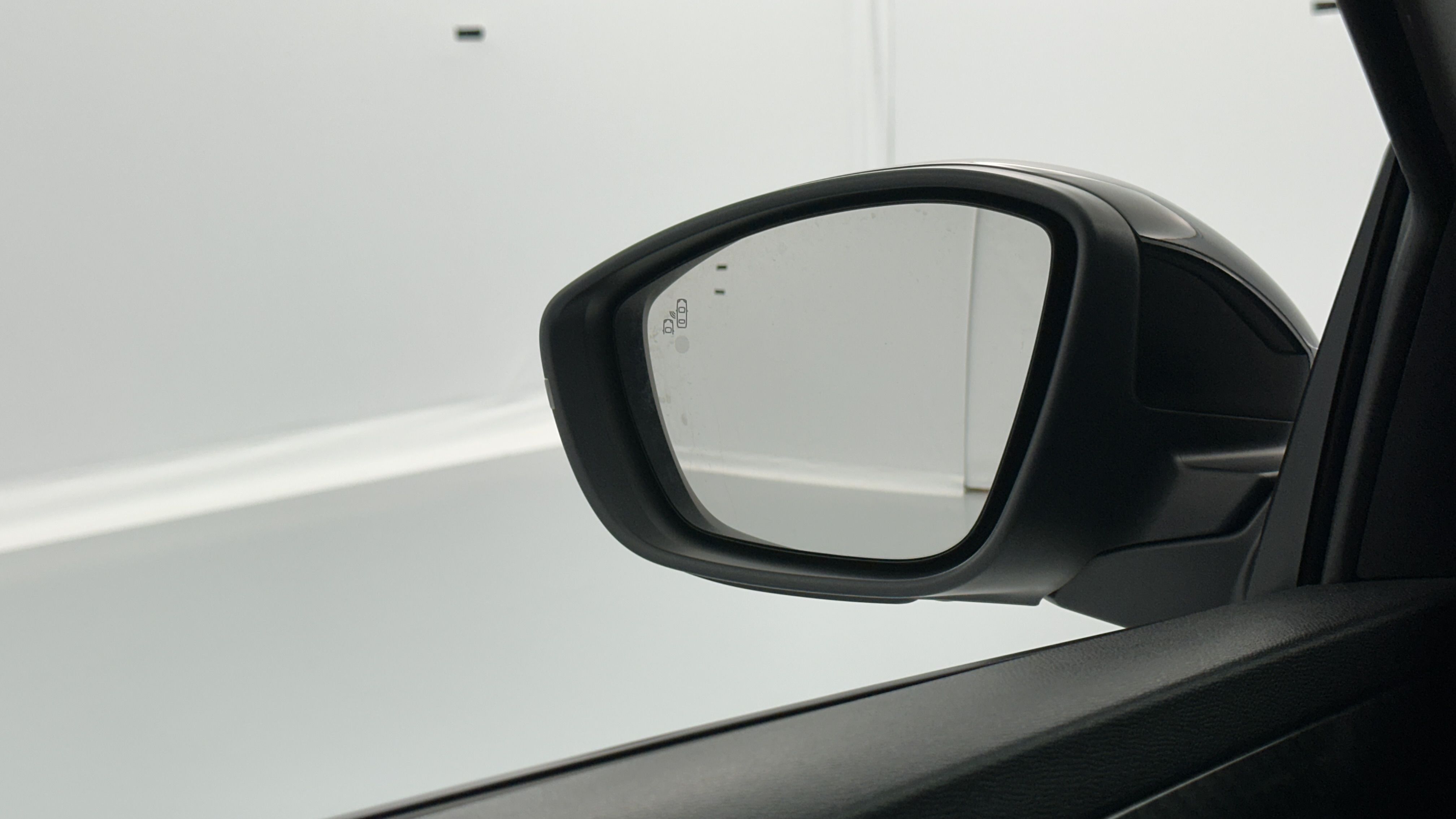 GLI00009864_p53 - OPEL - MOKKA E - 2021 - photo 22