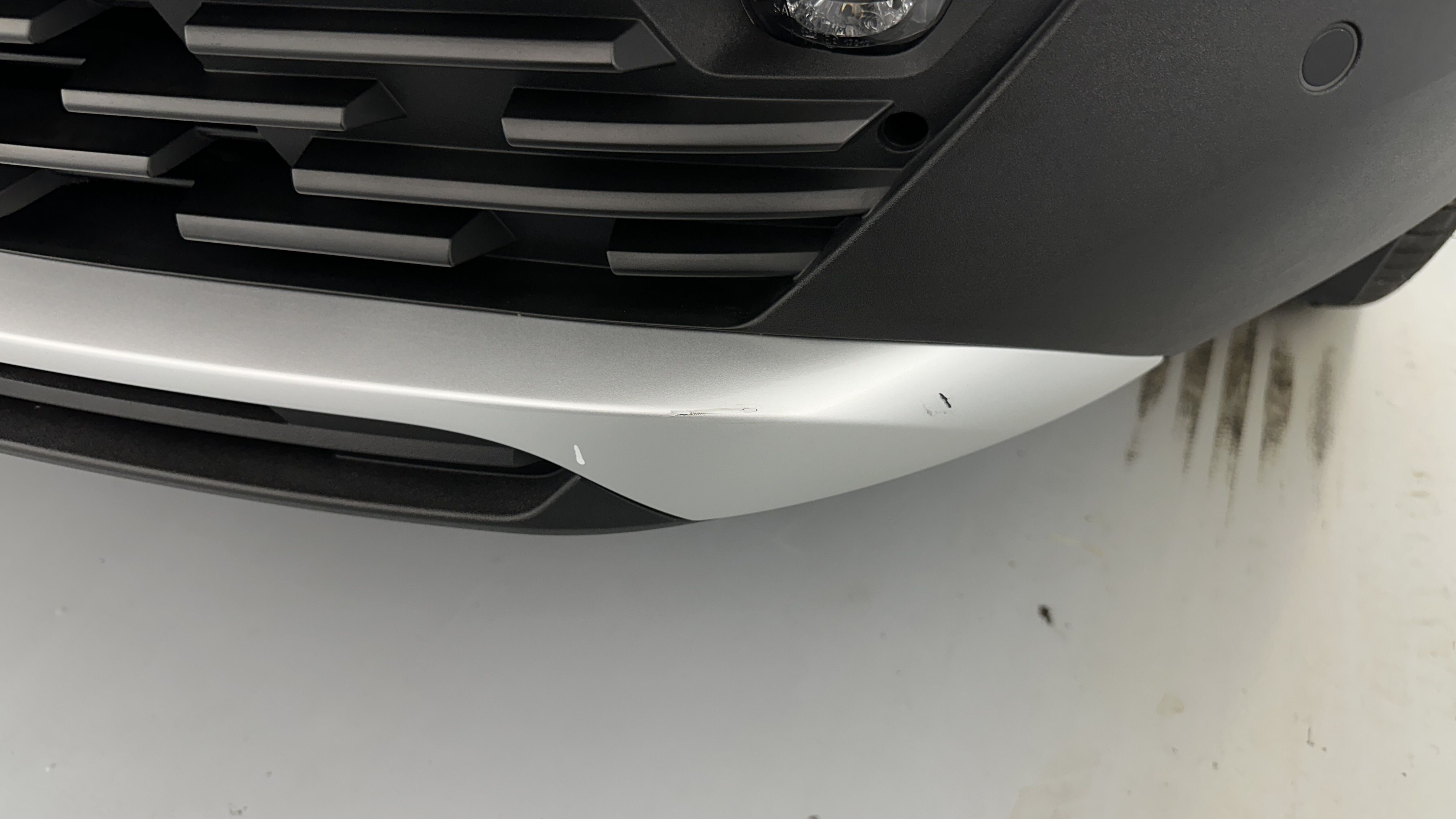 GLI00009864_p53 - OPEL - MOKKA E - 2021 - photo 26