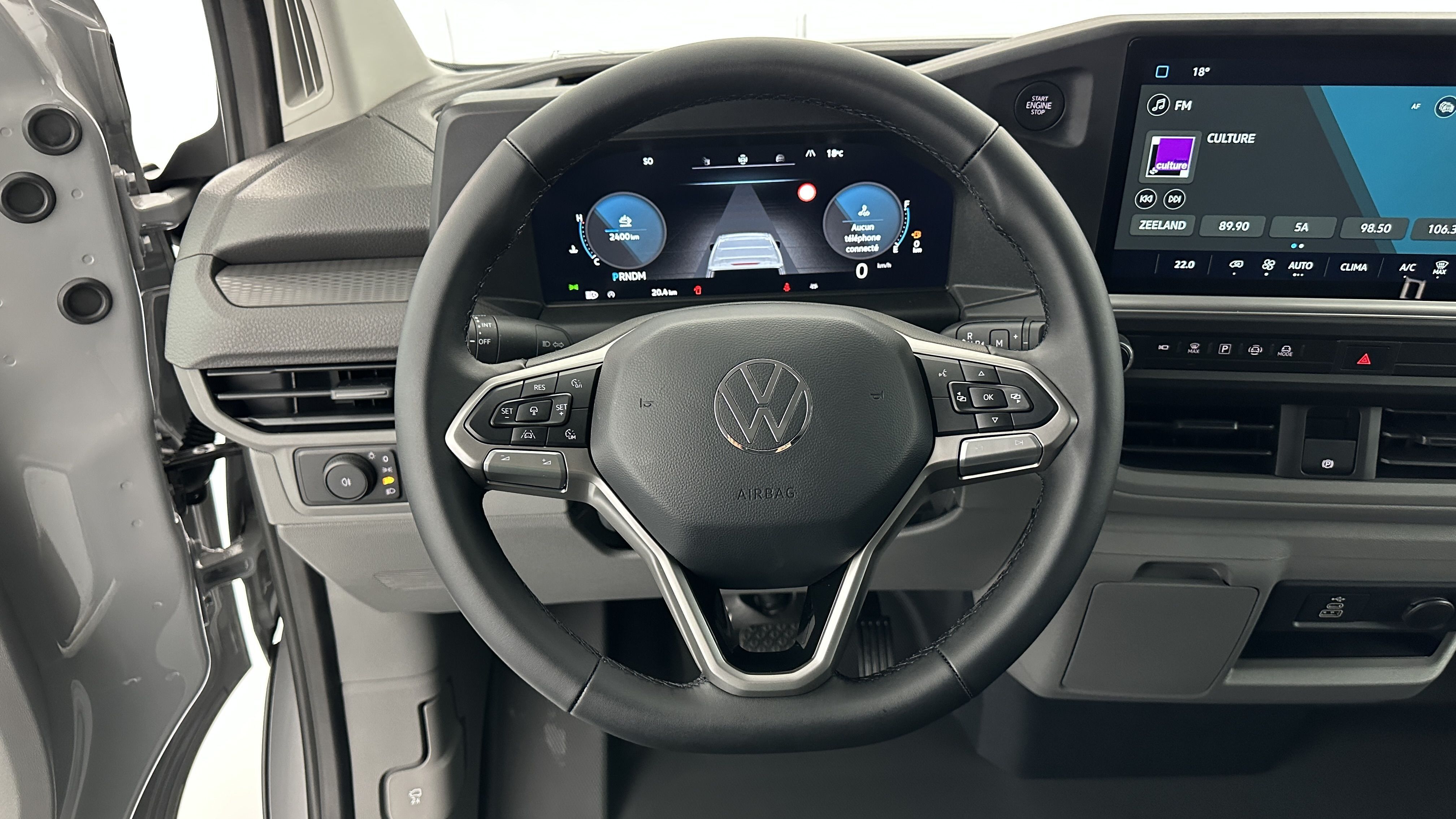 GLI00008065_p53 - VOLKSWAGEN - TRANSPORTER - 2026 - photo 11