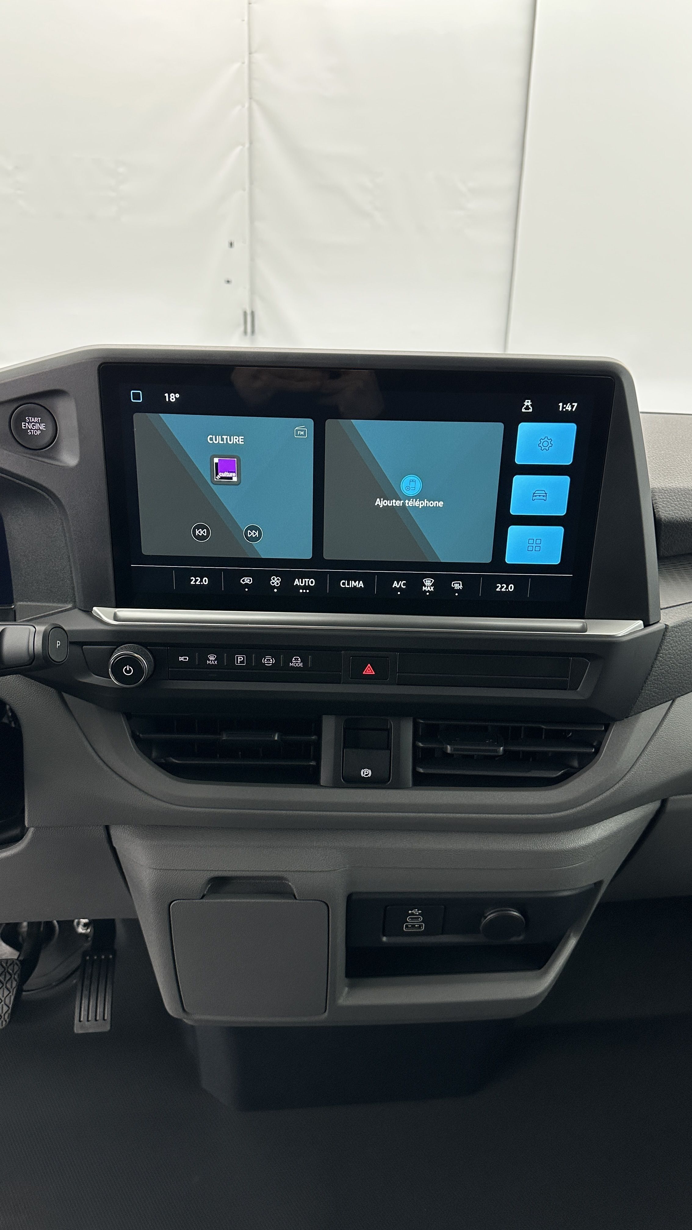 GLI00008065_p53 - VOLKSWAGEN - TRANSPORTER - 2026 - photo 12