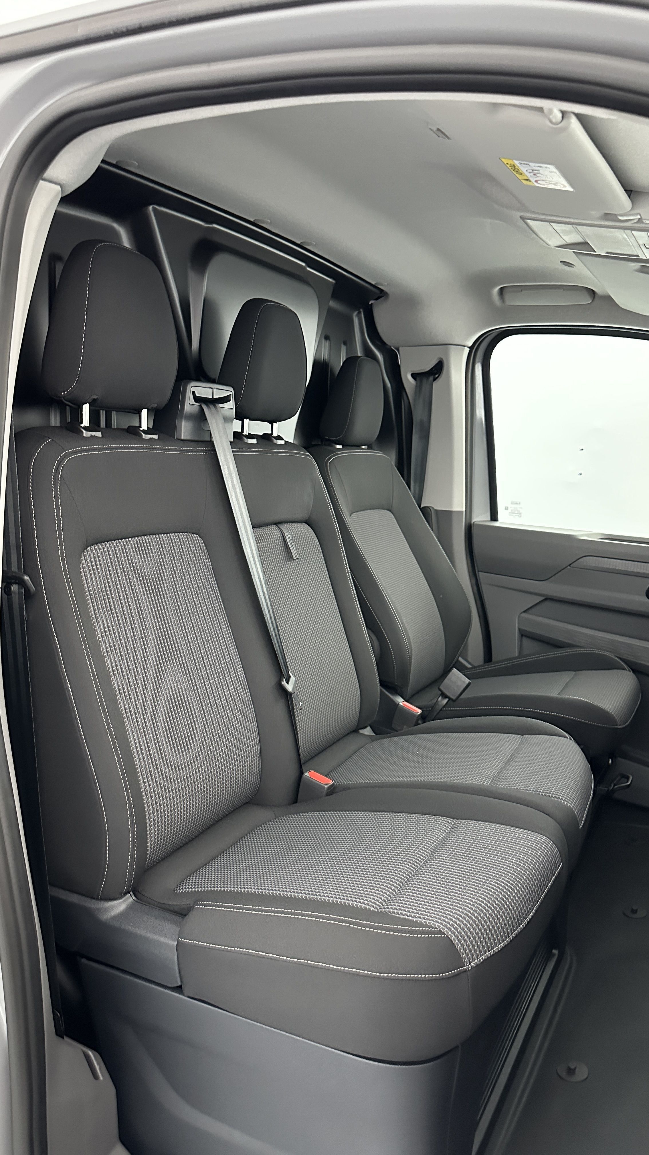 GLI00008065_p53 - VOLKSWAGEN - TRANSPORTER - 2026 - photo 13