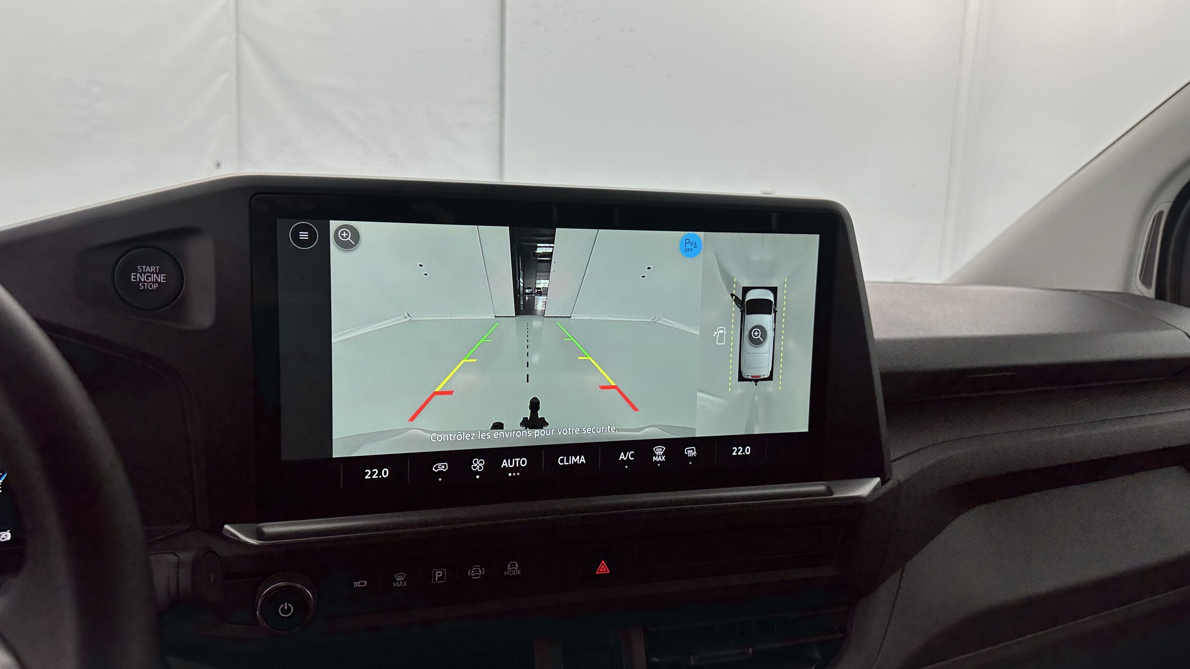 GLI00008065_p53 - VOLKSWAGEN - TRANSPORTER - 2026 - photo 14