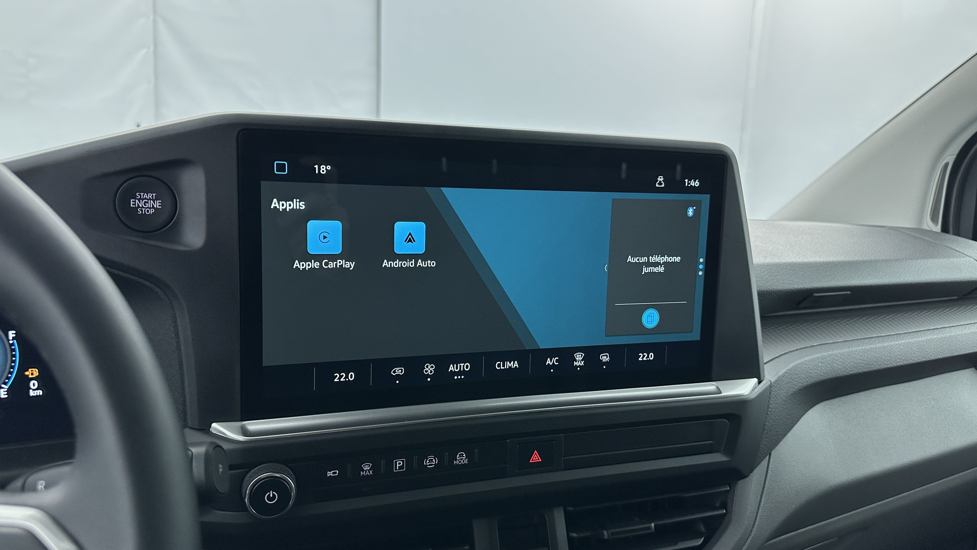 GLI00008065_p53 - VOLKSWAGEN - TRANSPORTER - 2026 - photo 15