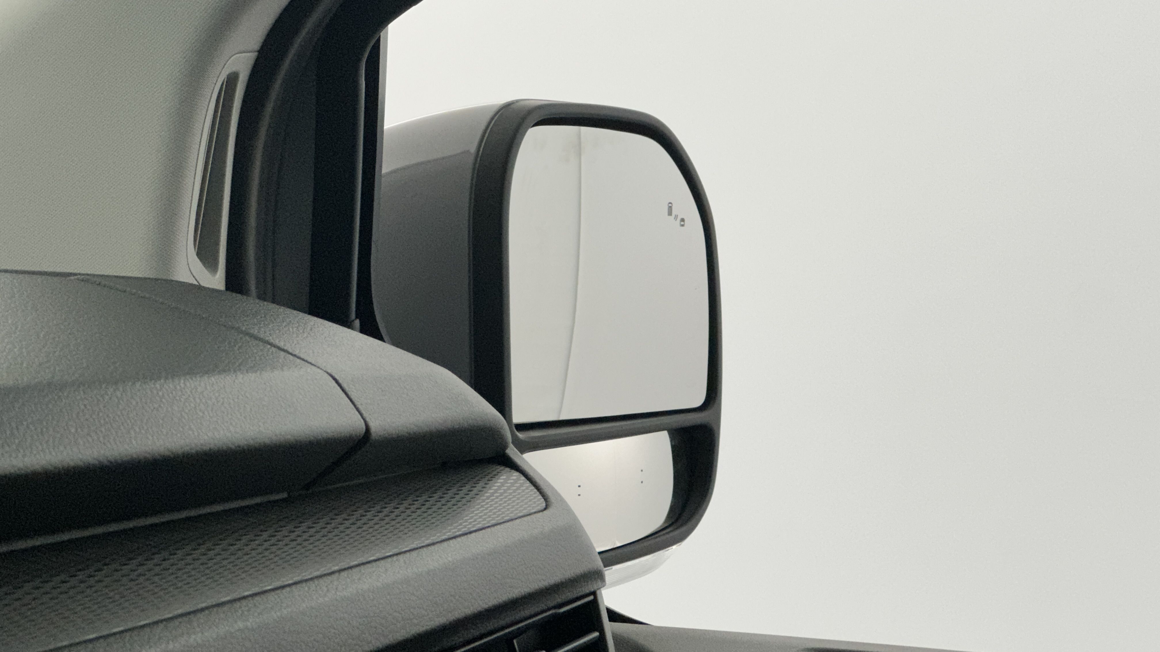 GLI00008065_p53 - VOLKSWAGEN - TRANSPORTER - 2026 - photo 17