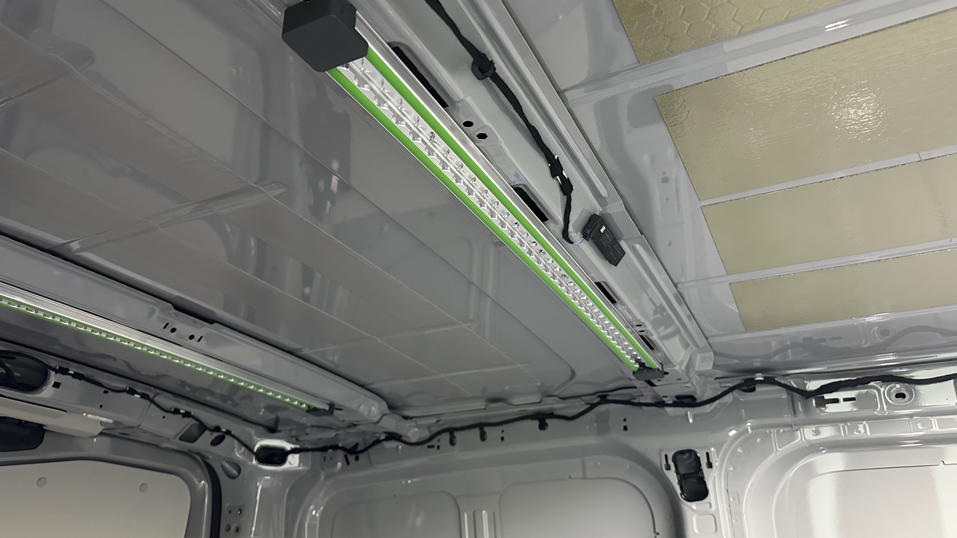 GLI00008065_p53 - VOLKSWAGEN - TRANSPORTER - 2026 - photo 18