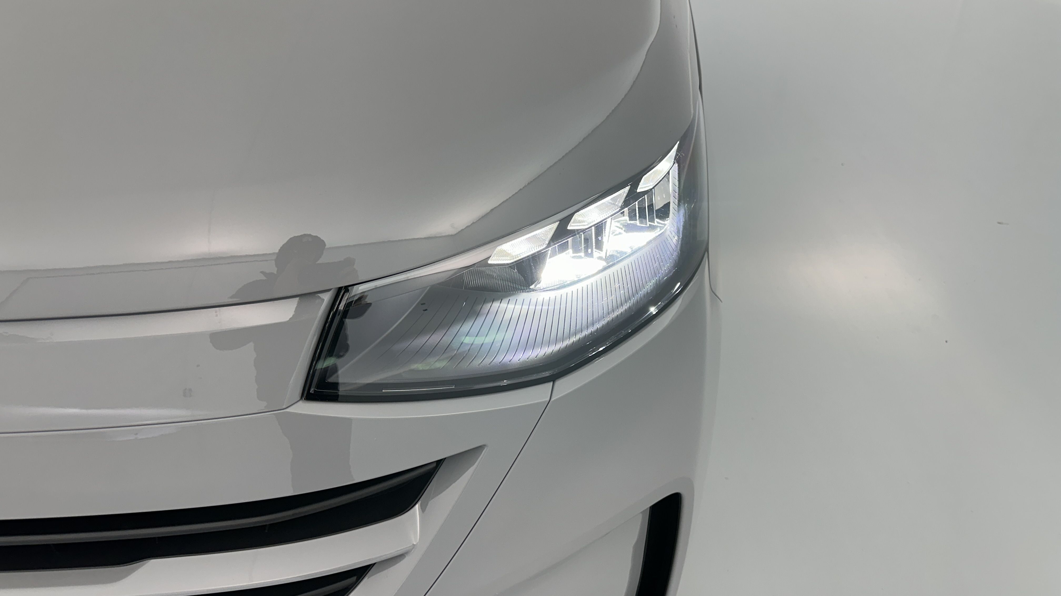 GLI00008065_p53 - VOLKSWAGEN - TRANSPORTER - 2026 - photo 19