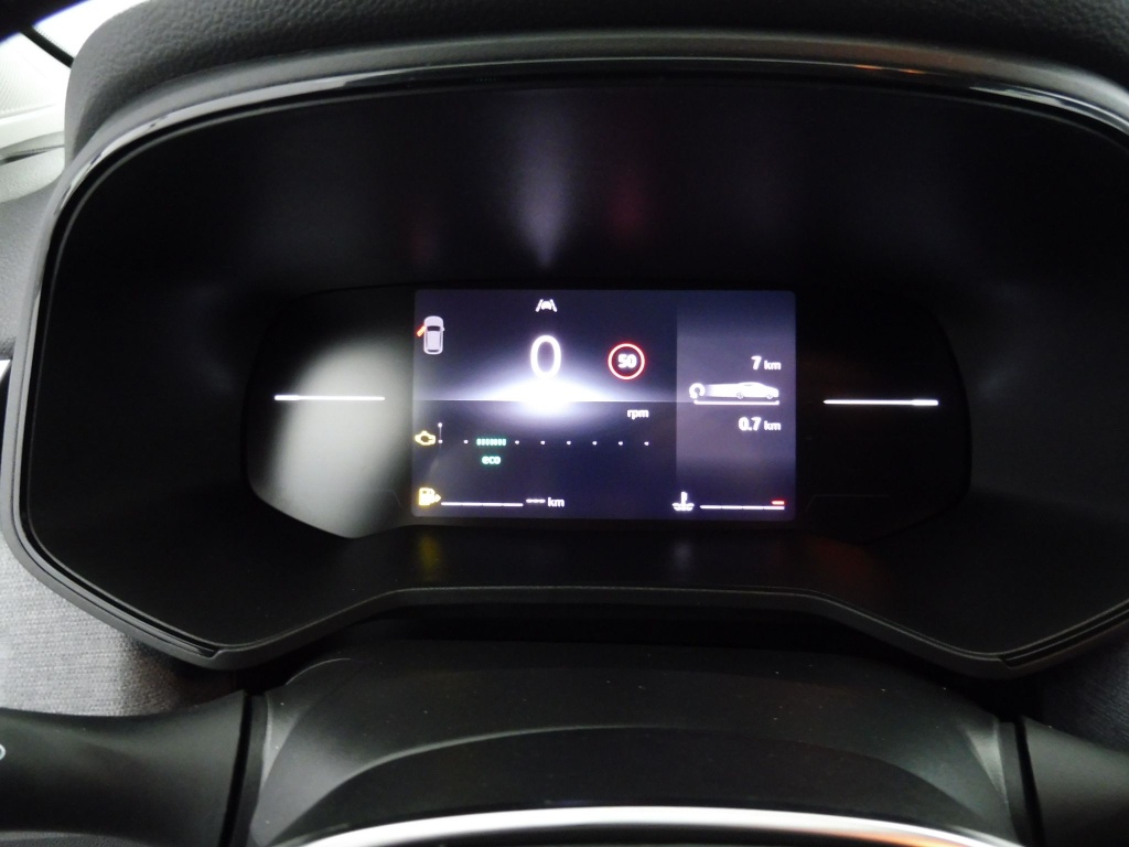 72875_p51 - RENAULT - CLIO - 2025 - photo 9