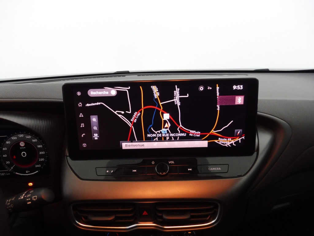 73043_p51 - NISSAN - JUKE - 2025 - photo 10