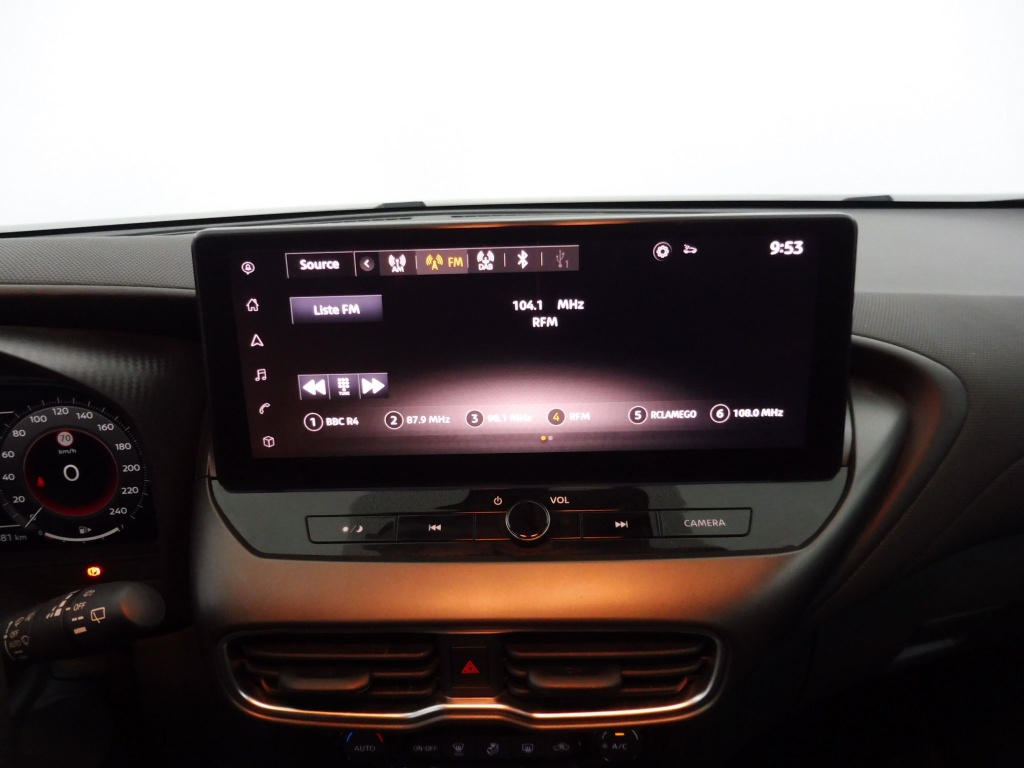 73043_p51 - NISSAN - JUKE - 2025 - photo 13