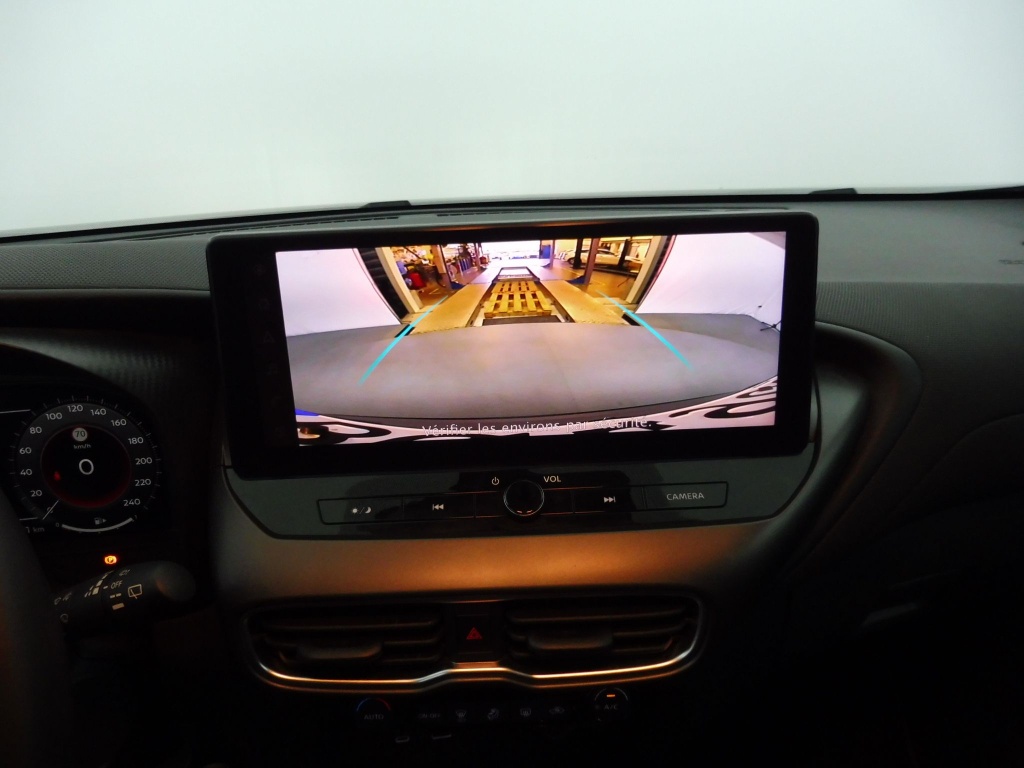 73043_p51 - NISSAN - JUKE - 2025 - photo 6