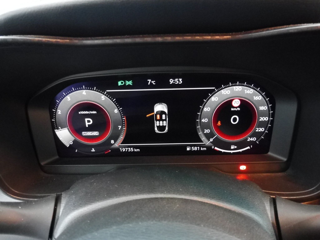 73043_p51 - NISSAN - JUKE - 2025 - photo 9