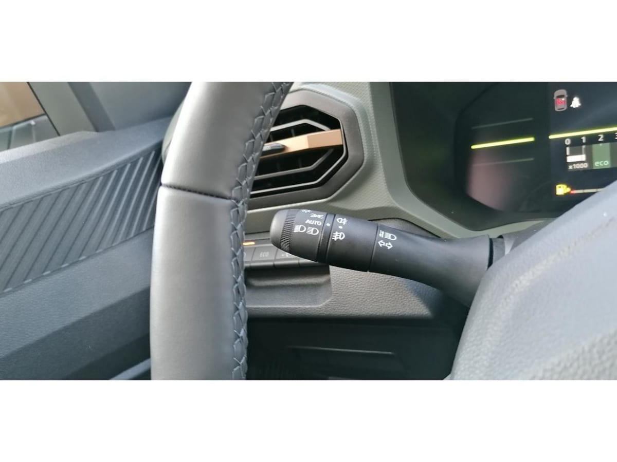 364574_p2 - DACIA - DUSTER - 2025 - photo 9