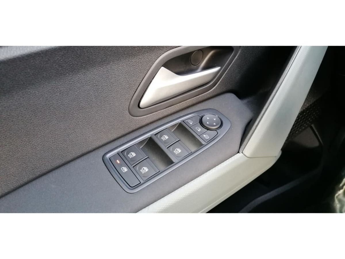 364574_p2 - DACIA - DUSTER - 2025 - photo 8