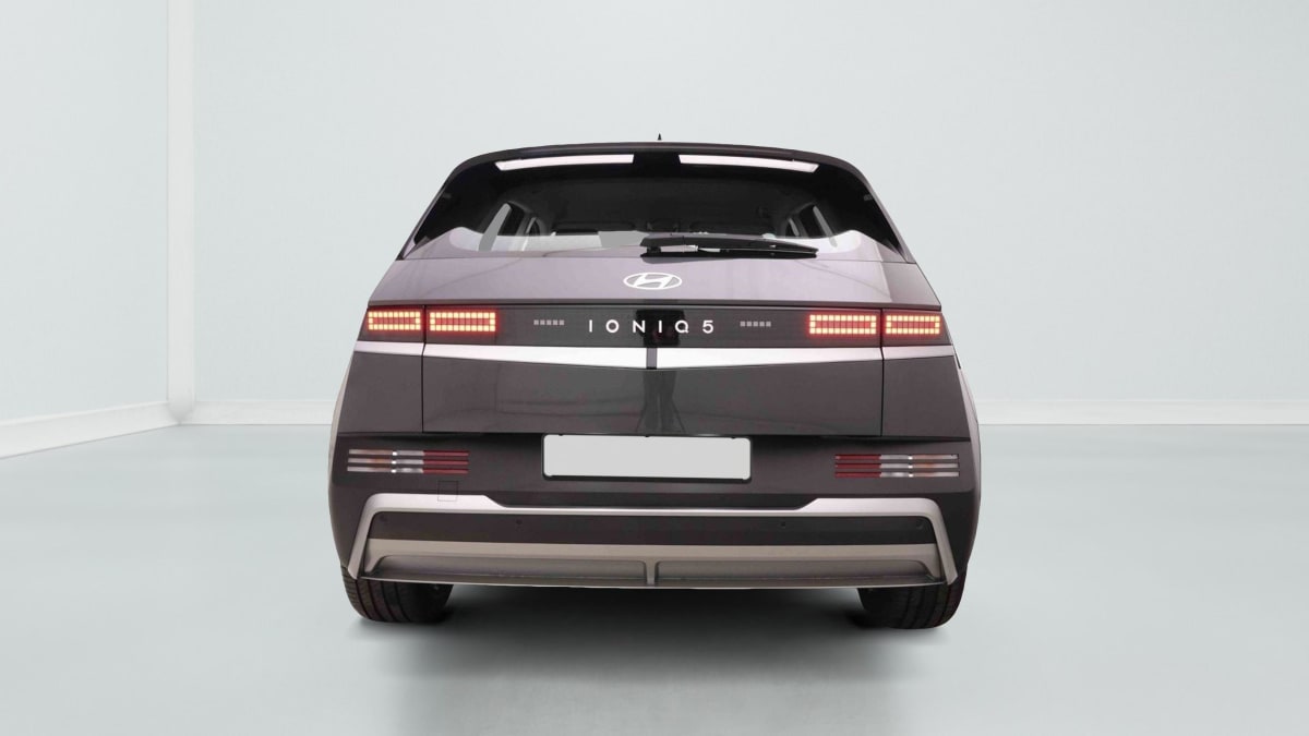 364642_p2 - HYUNDAI - IONIQ - 2025 - photo 5