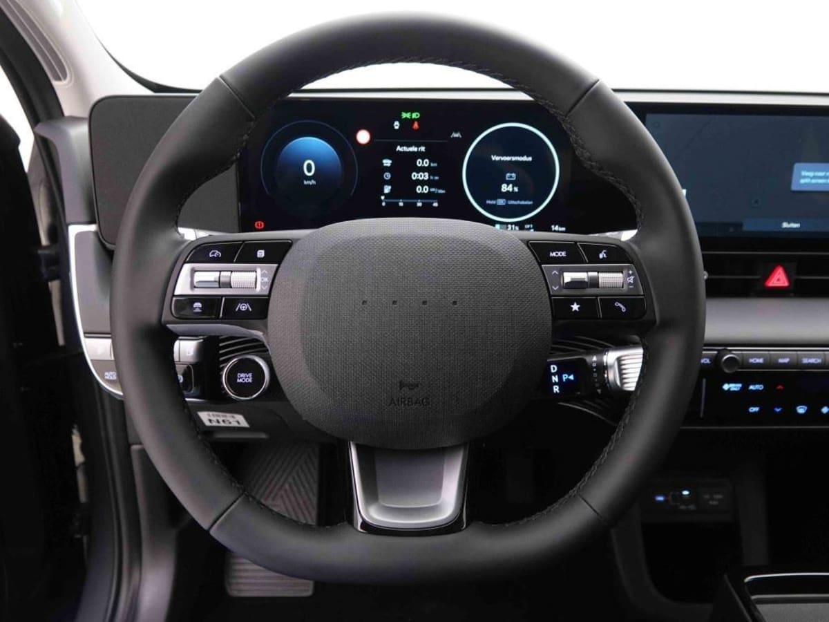 364642_p2 - HYUNDAI - IONIQ - 2025 - photo 9