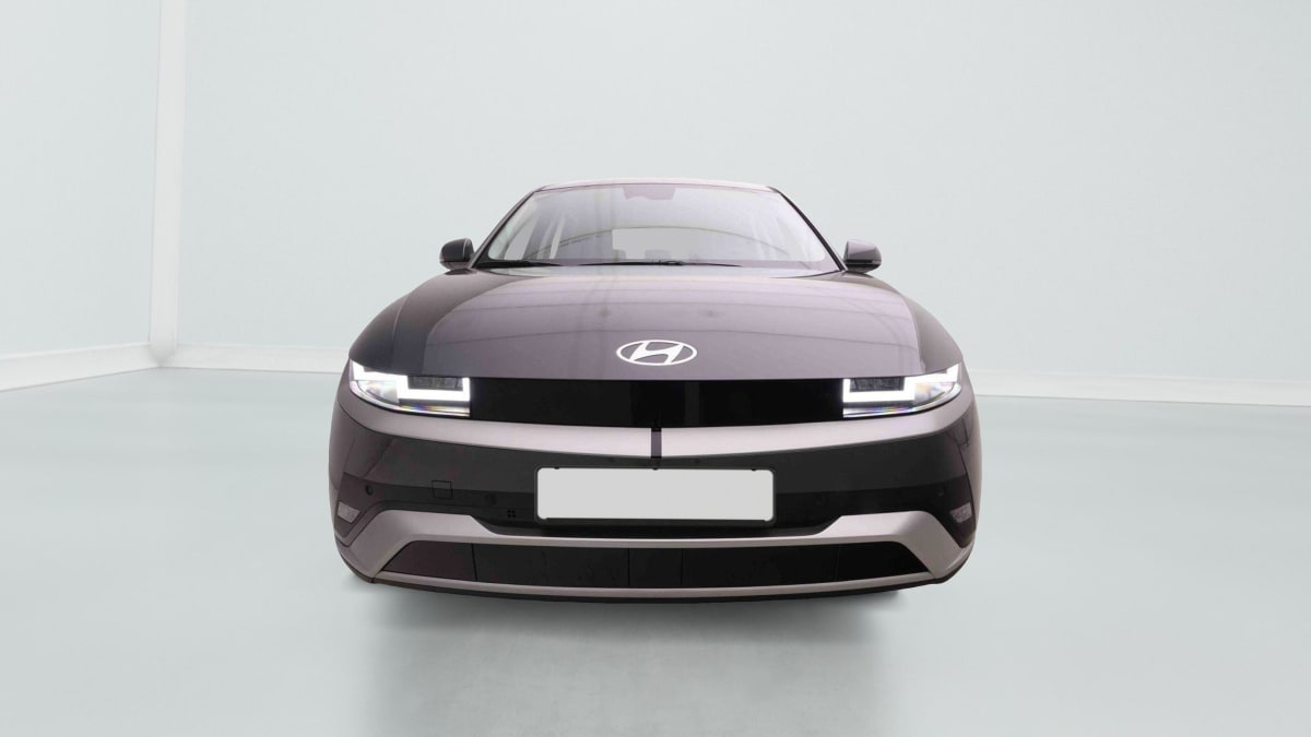 364642_p2 - HYUNDAI - IONIQ - 2025 - photo 2