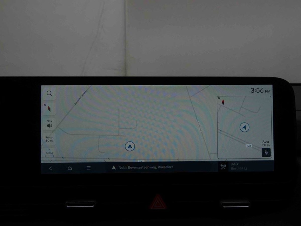 364642_p2 - HYUNDAI - IONIQ - 2025 - photo 10