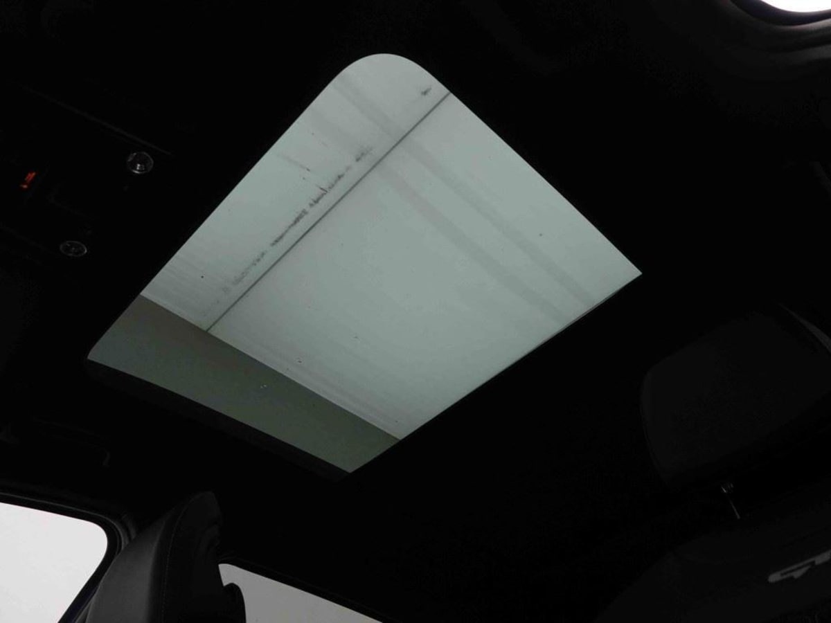 358803_p2 - KIA - SPORTAGE - 2025 - photo 10