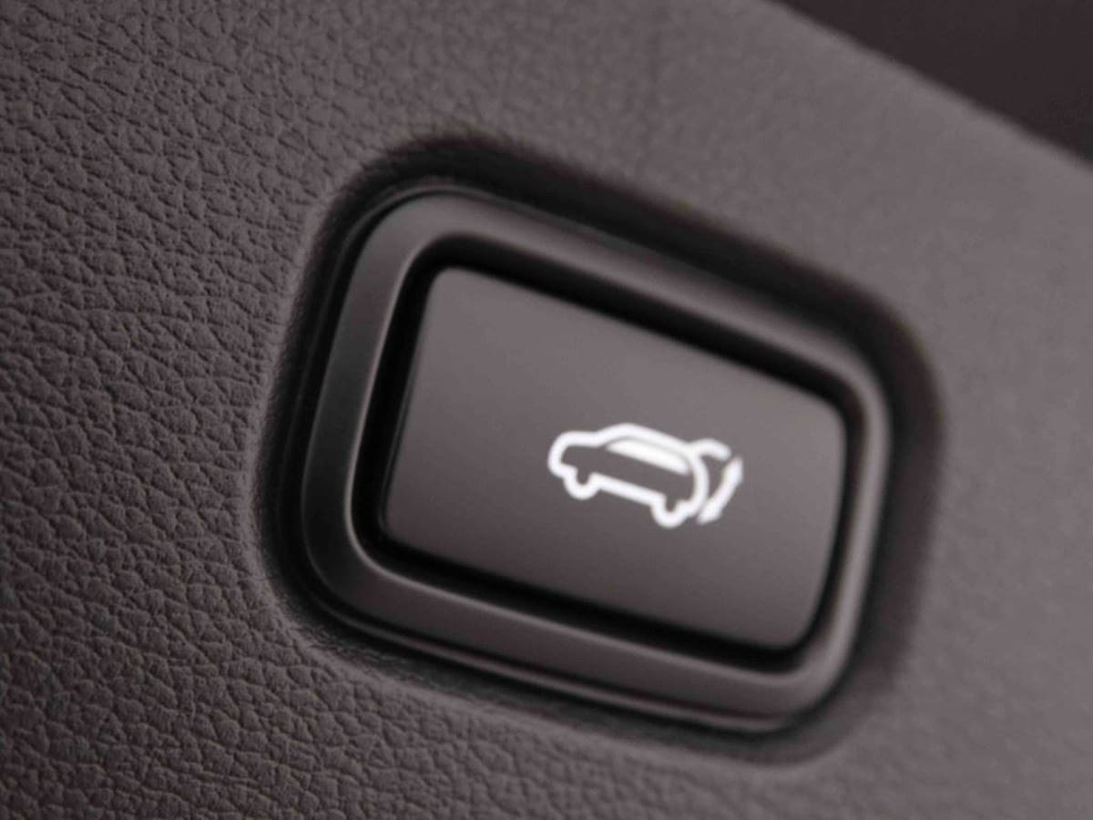 364938_p2 - KIA - SPORTAGE - 2025 - photo 7