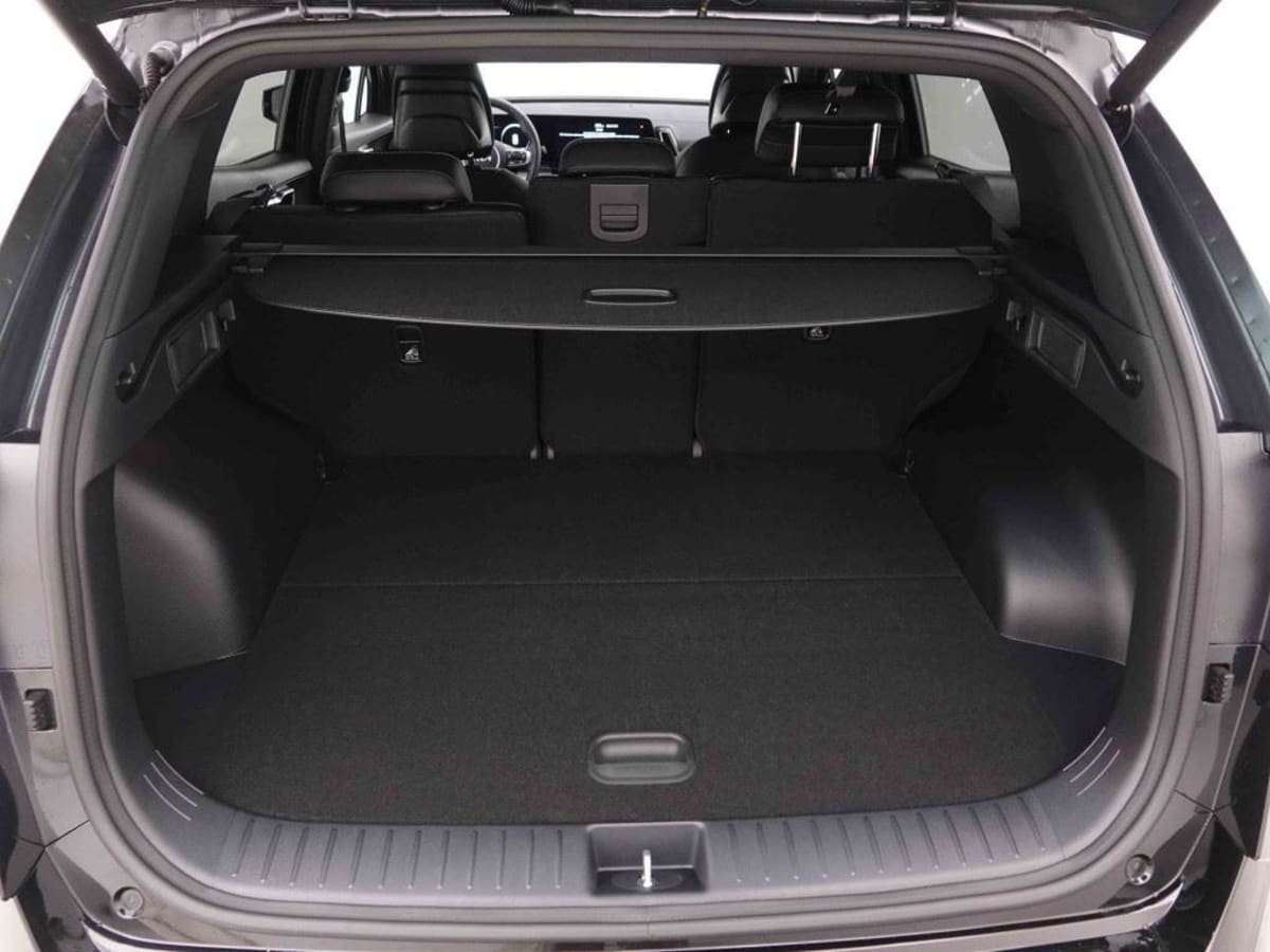 364938_p2 - KIA - SPORTAGE - 2025 - photo 6