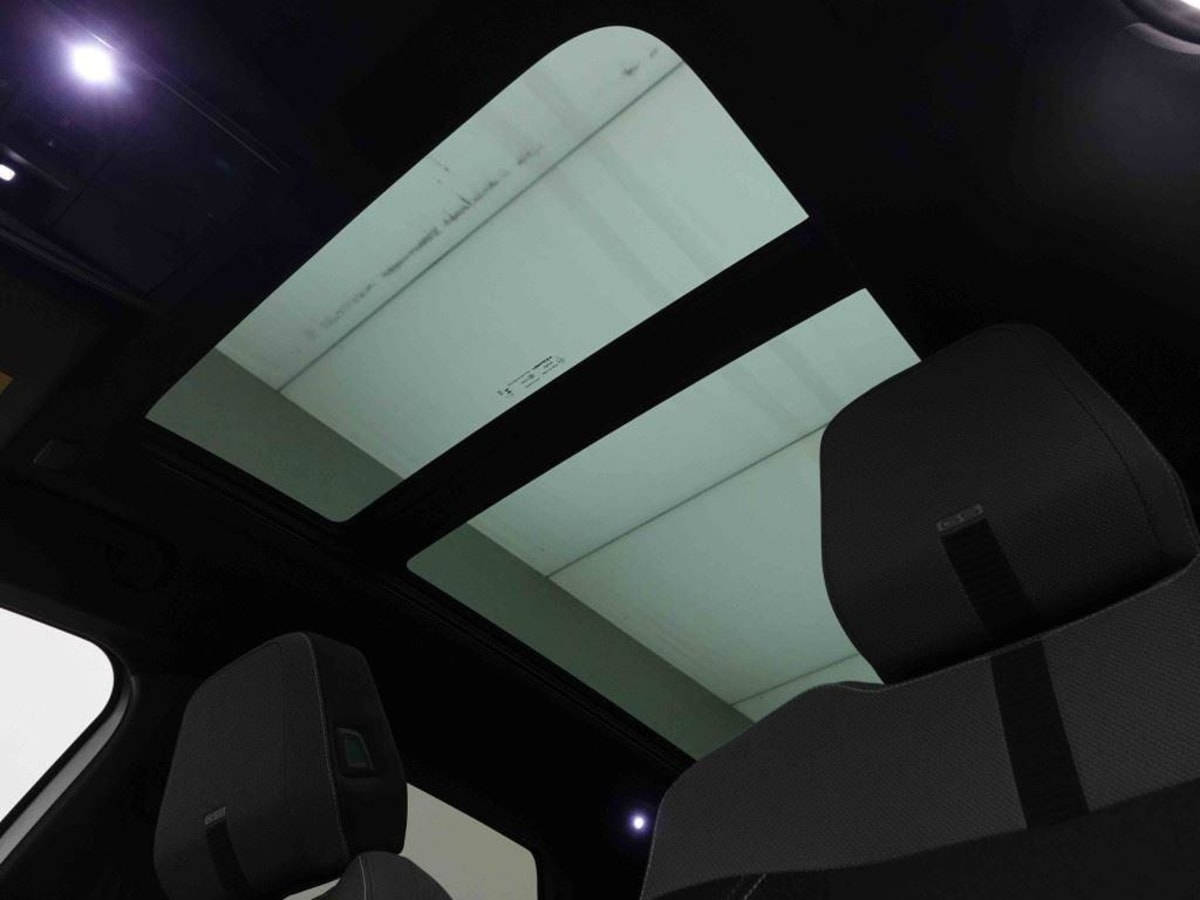 356884_p2 - OPEL - GRANDLAND - 2026 - photo 10