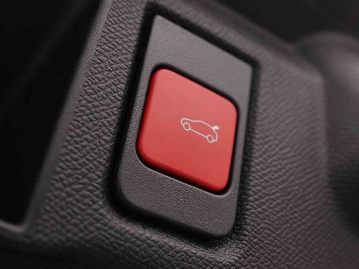 356884_p2 - OPEL - GRANDLAND - 2026 - photo 7