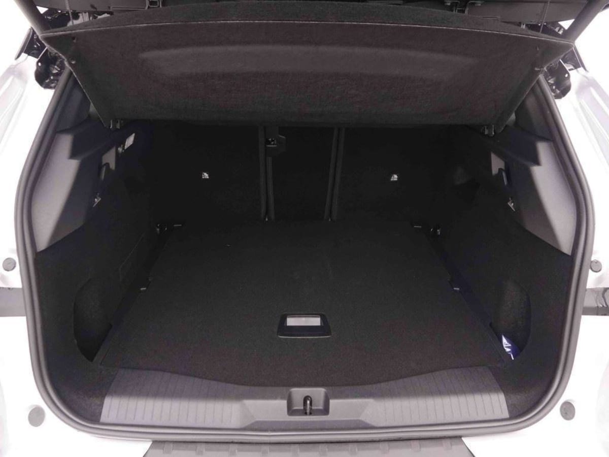 356884_p2 - OPEL - GRANDLAND - 2026 - photo 6