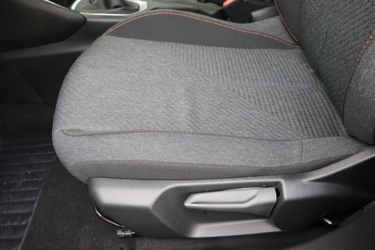 365181_p2 - PEUGEOT - 2008 - 2025 - photo 10