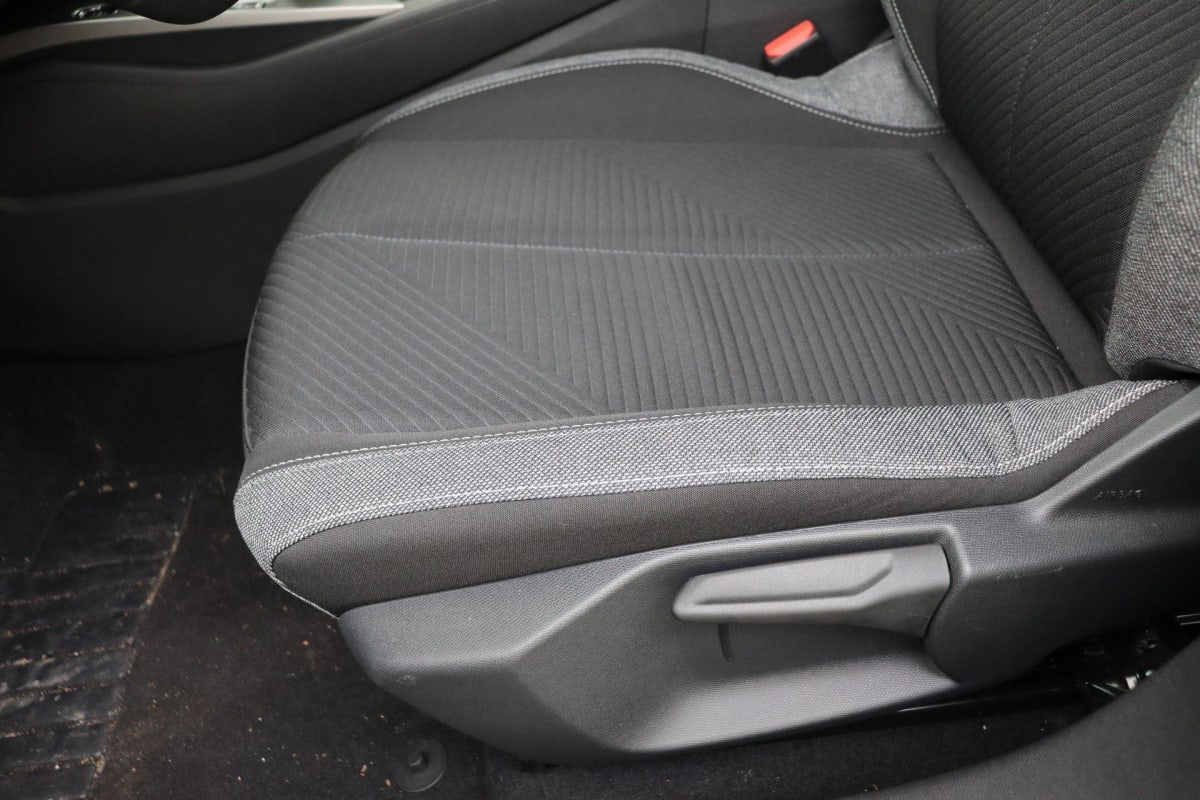 365182_p2 - PEUGEOT - 308 - 2025 - photo 10