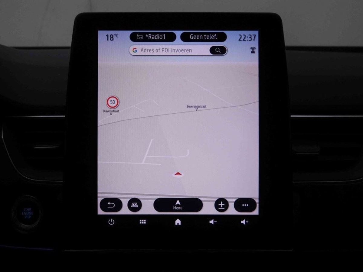 357286_p2 - RENAULT - ARKANA - 2025 - photo 10