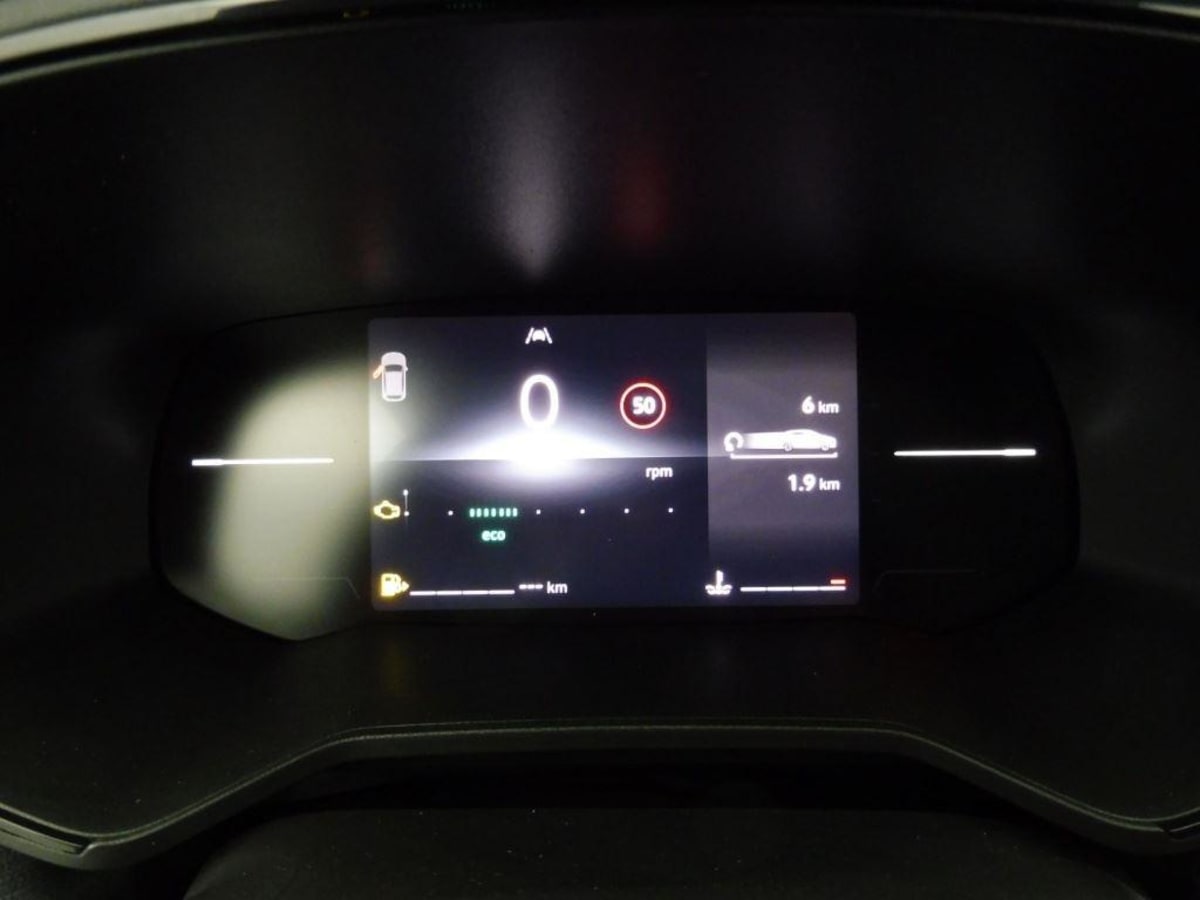 362434_p2 - RENAULT - CLIO - 2025 - photo 9