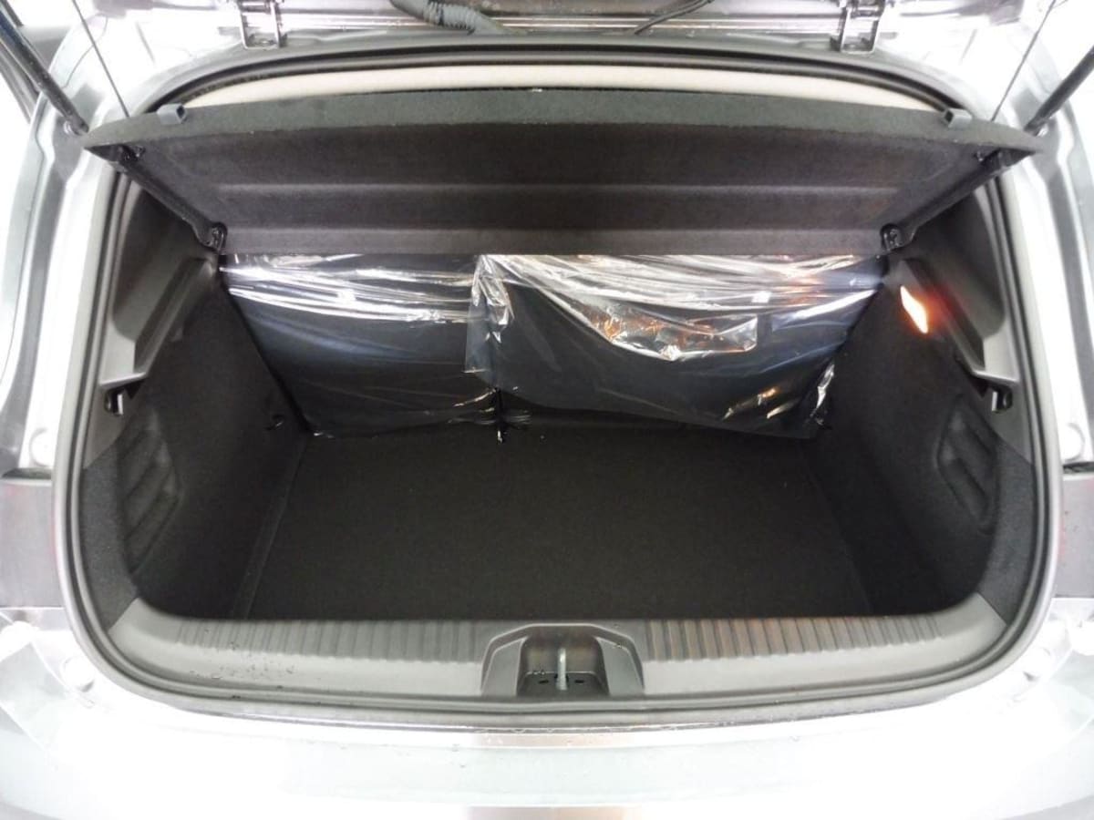 362433_p2 - RENAULT - CLIO - 2025 - photo 10