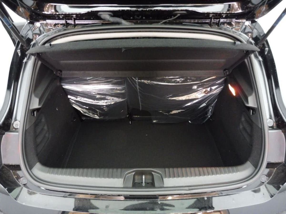 362434_p2 - RENAULT - CLIO - 2025 - photo 10