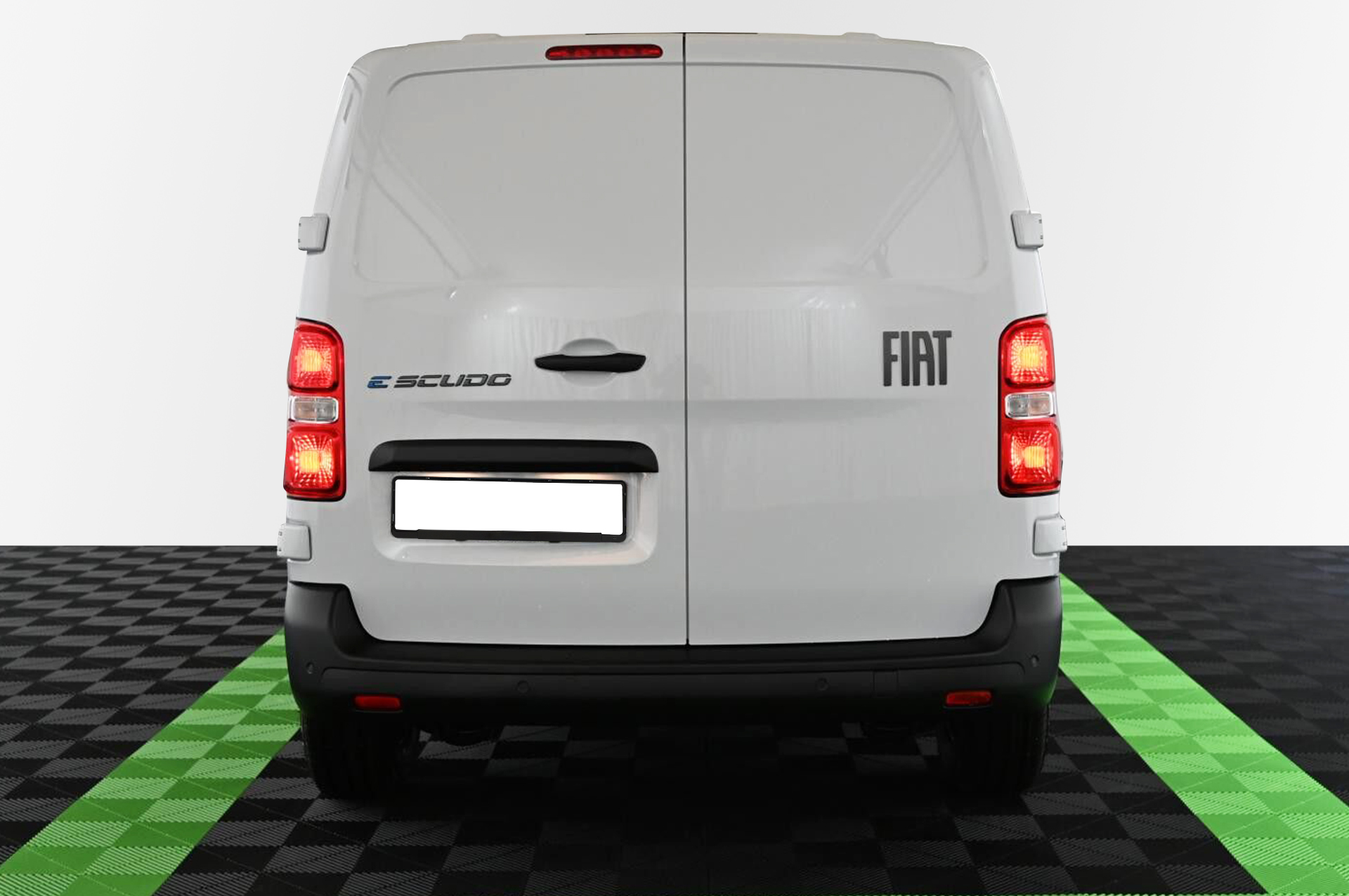 18698_p35 - FIAT - SCUDO - 2024 - photo 6