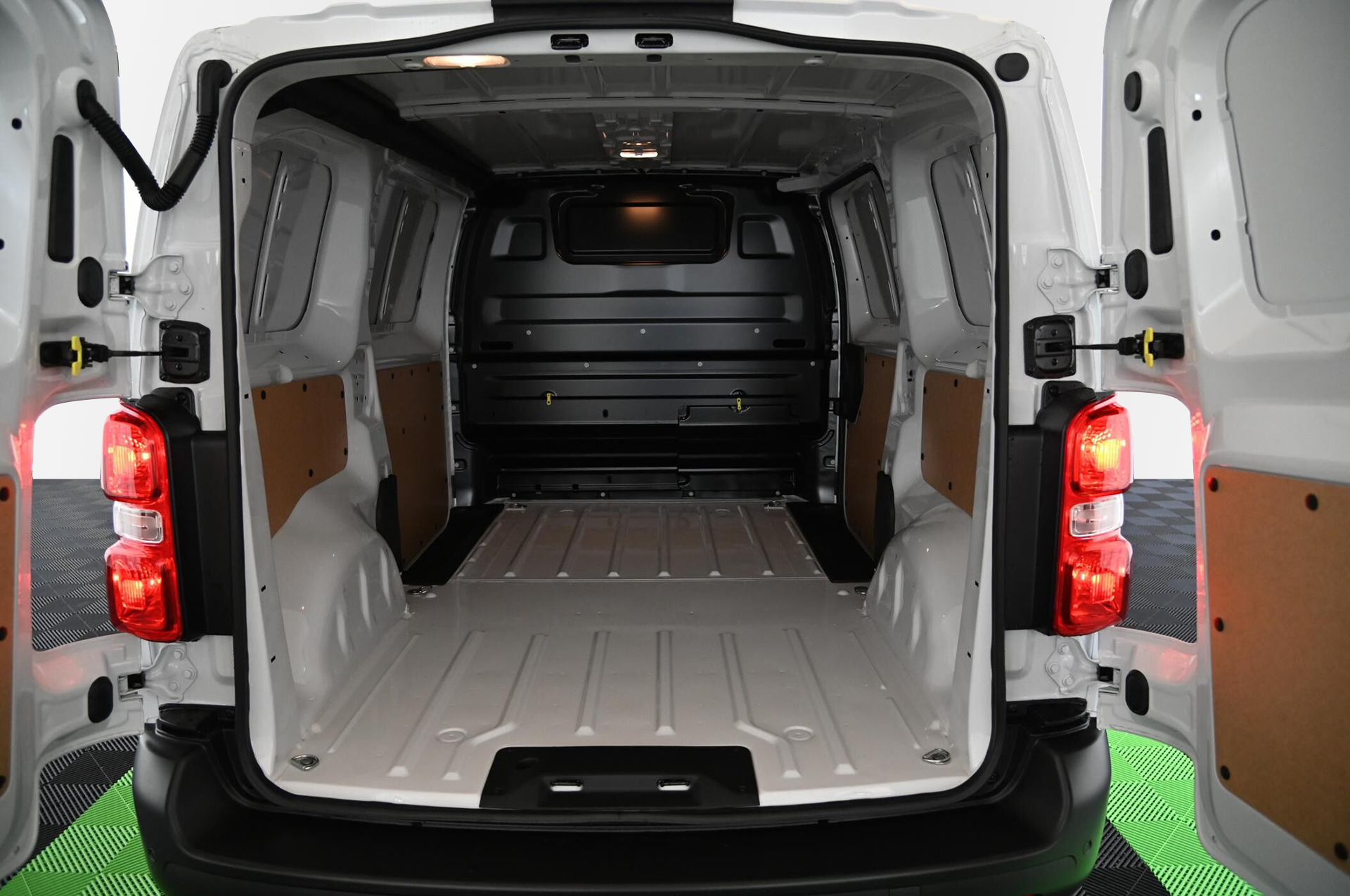 18698_p35 - FIAT - SCUDO - 2024 - photo 33