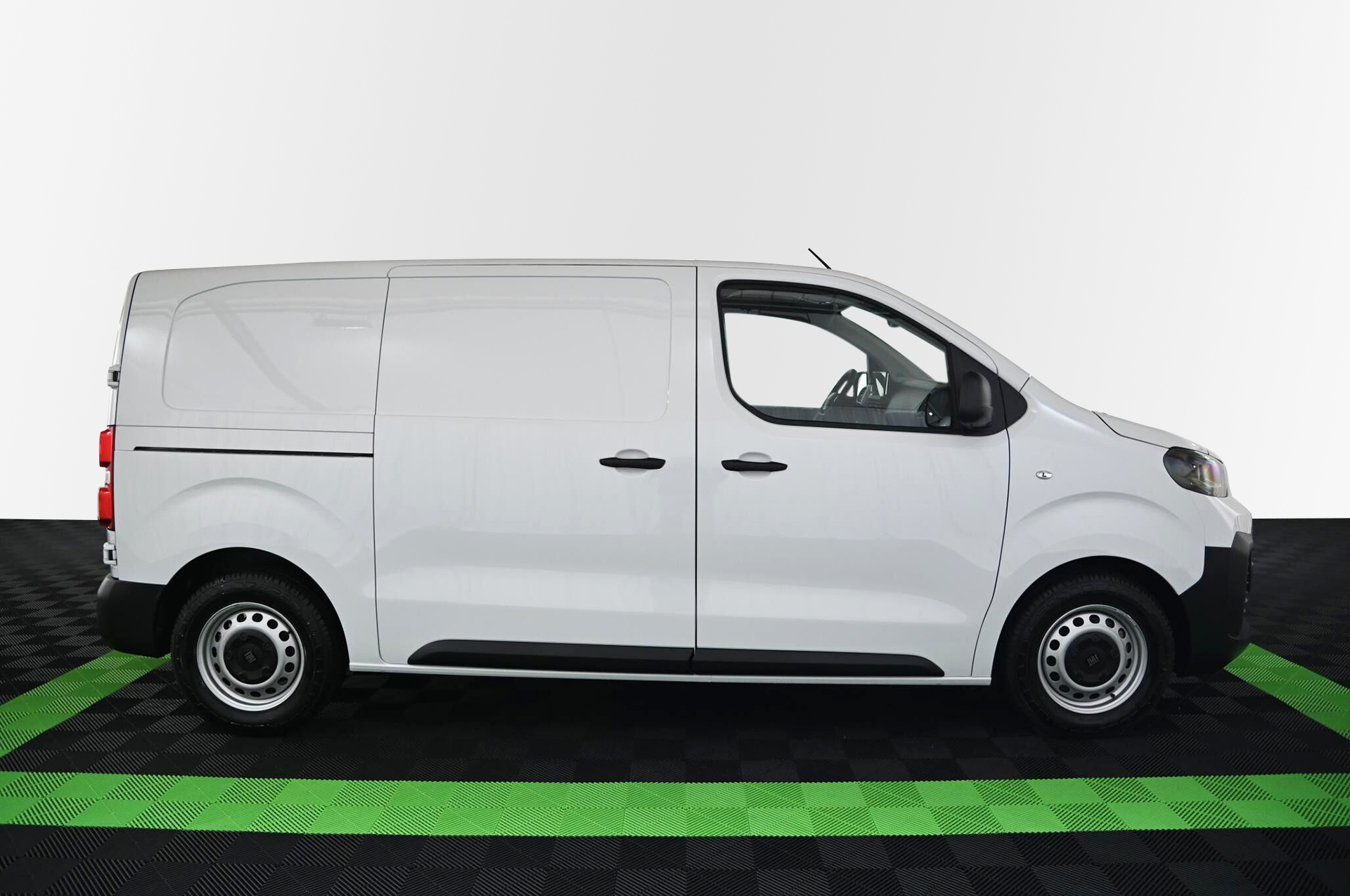 18698_p35 - FIAT - SCUDO - 2024 - photo 7