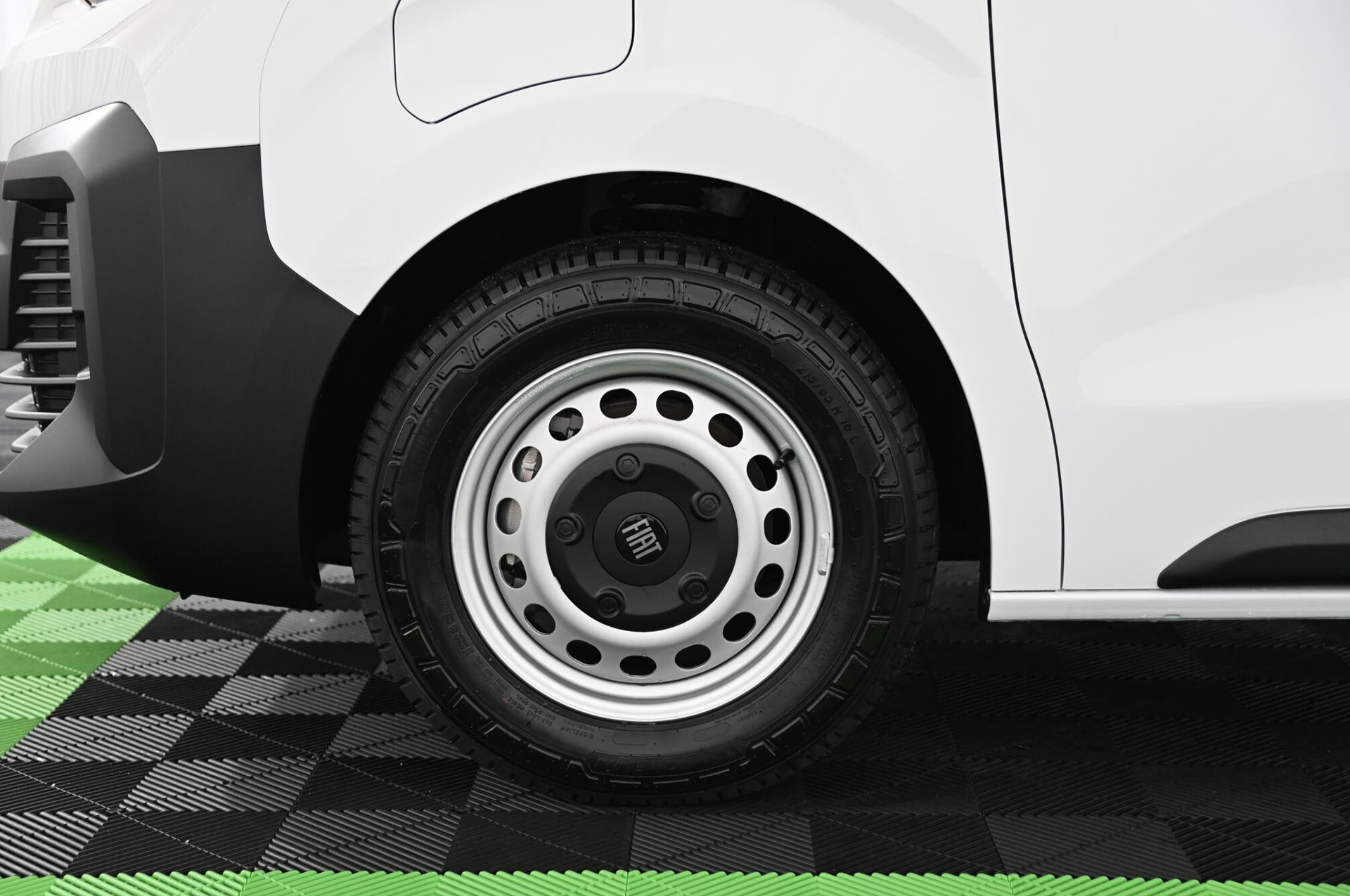 18698_p35 - FIAT - SCUDO - 2024 - photo 10