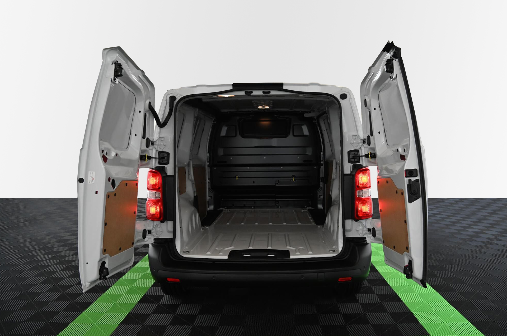 18698_p35 - FIAT - SCUDO - 2024 - photo 35