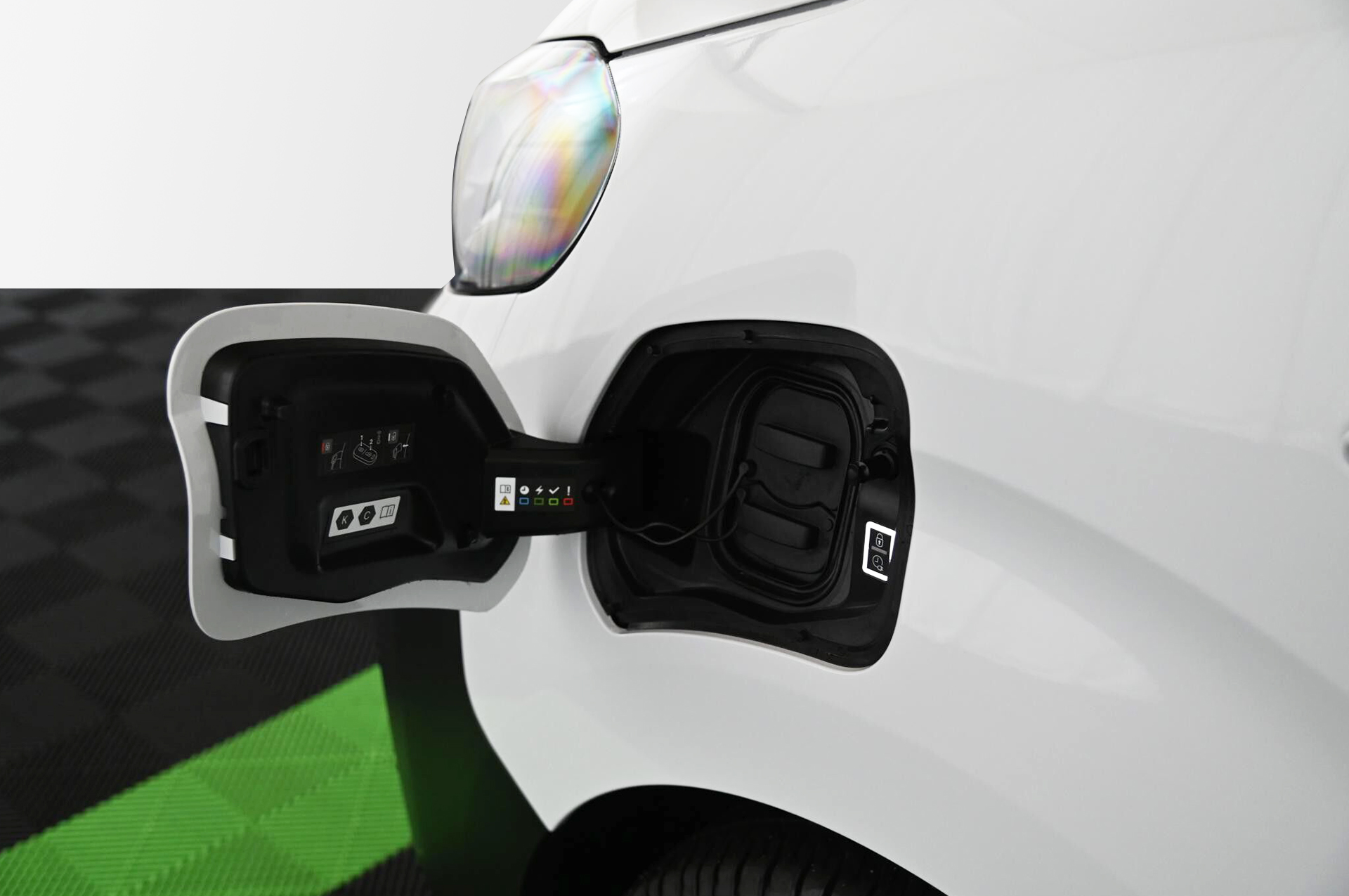 18698_p35 - FIAT - SCUDO - 2024 - photo 32